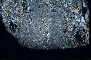 Cross Polarized, S69820