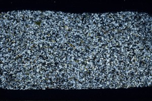 Cross Polarized, S69823