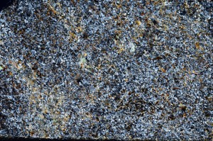 Cross Polarized, S69854