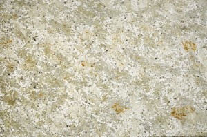 Plane Polarized, S69885