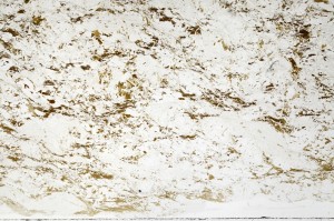 Plane Polarized, S69890