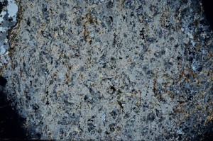 Cross Polarized, S70047