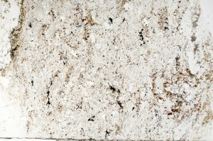 Plane Polarized, S70047