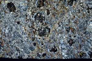 Cross Polarized, S70048