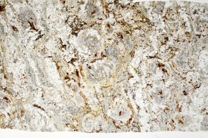 Plane Polarized, S70048