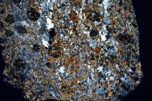 Cross Polarized, S70049