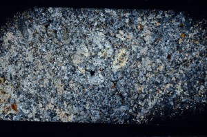 Cross Polarized, S70051