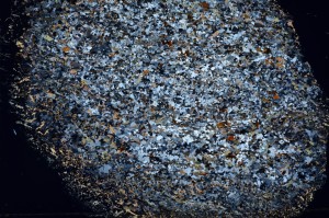 Cross Polarized, S70052