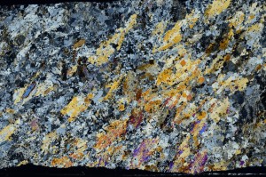 Cross Polarized, S70053