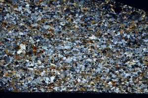 Cross Polarized, S70054