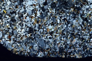 Cross Polarized, S70056