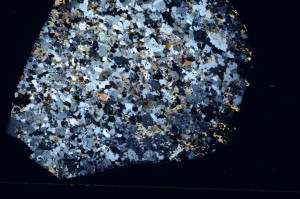 Cross Polarized, S70057