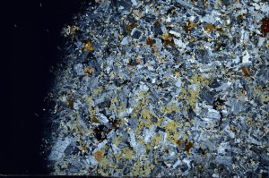 Cross Polarized, S70059