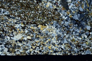 Cross Polarized, S70060