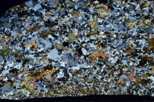 Cross Polarized, S70060/A