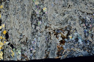 Cross Polarized, S70061