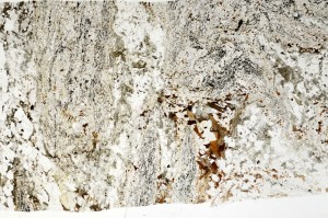 Plane Polarized, S70061