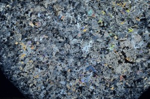 Cross Polarized, S70080