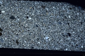 Cross Polarized, S70139