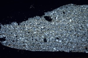 Cross Polarized, S70204