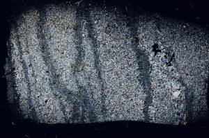 Cross Polarized, S70234