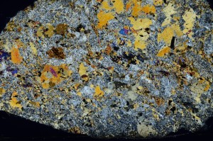 Cross Polarized, S70236