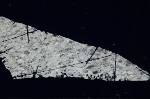 Cross Polarized, S70257/A