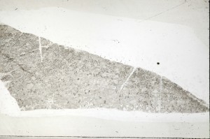 Plane Polarized, S70257/A