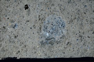 Cross Polarized, S70259