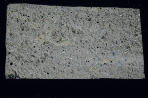 Cross Polarized, S70259/A