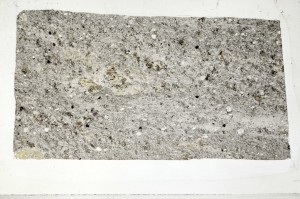 Plane Polarized, S70259/A