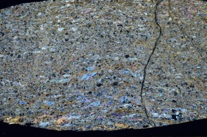 Cross Polarized, S70260