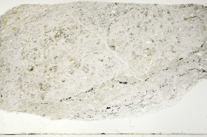 Plane Polarized, S70267