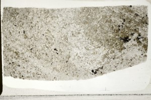 Plane Polarized, S70267/A