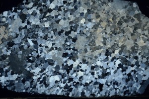 Cross Polarized, S70270