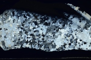 Cross Polarized, S70270/A