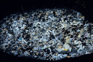 Cross Polarized, S70283