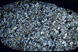 Cross Polarized, S70287