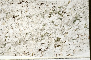 Plane Polarized, S70311