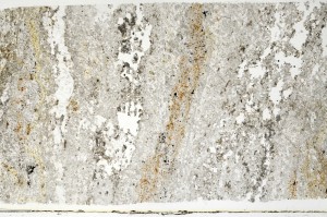 Plane Polarized, S70332