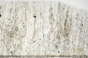 Plane Polarized, S70531