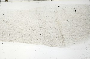 Plane Polarized, S70536