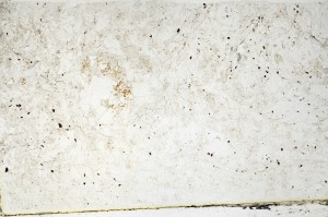 Plane Polarized, S70574
