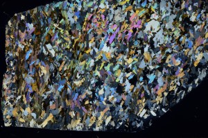 Cross Polarized, S70597