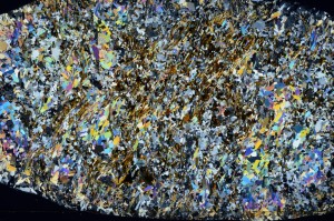 Cross Polarized, S70597/A