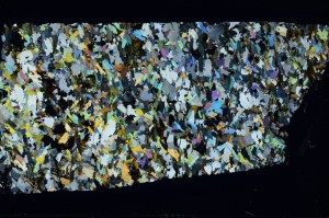 Cross Polarized, S70597/B