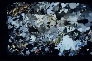 Cross Polarized, S70616