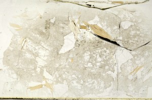 Plane Polarized, S70622