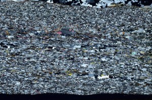 Cross Polarized, S70625