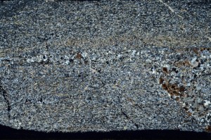 Cross Polarized, S70626